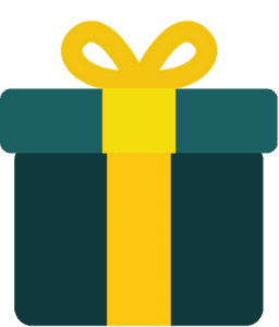 GiftDrive Logo