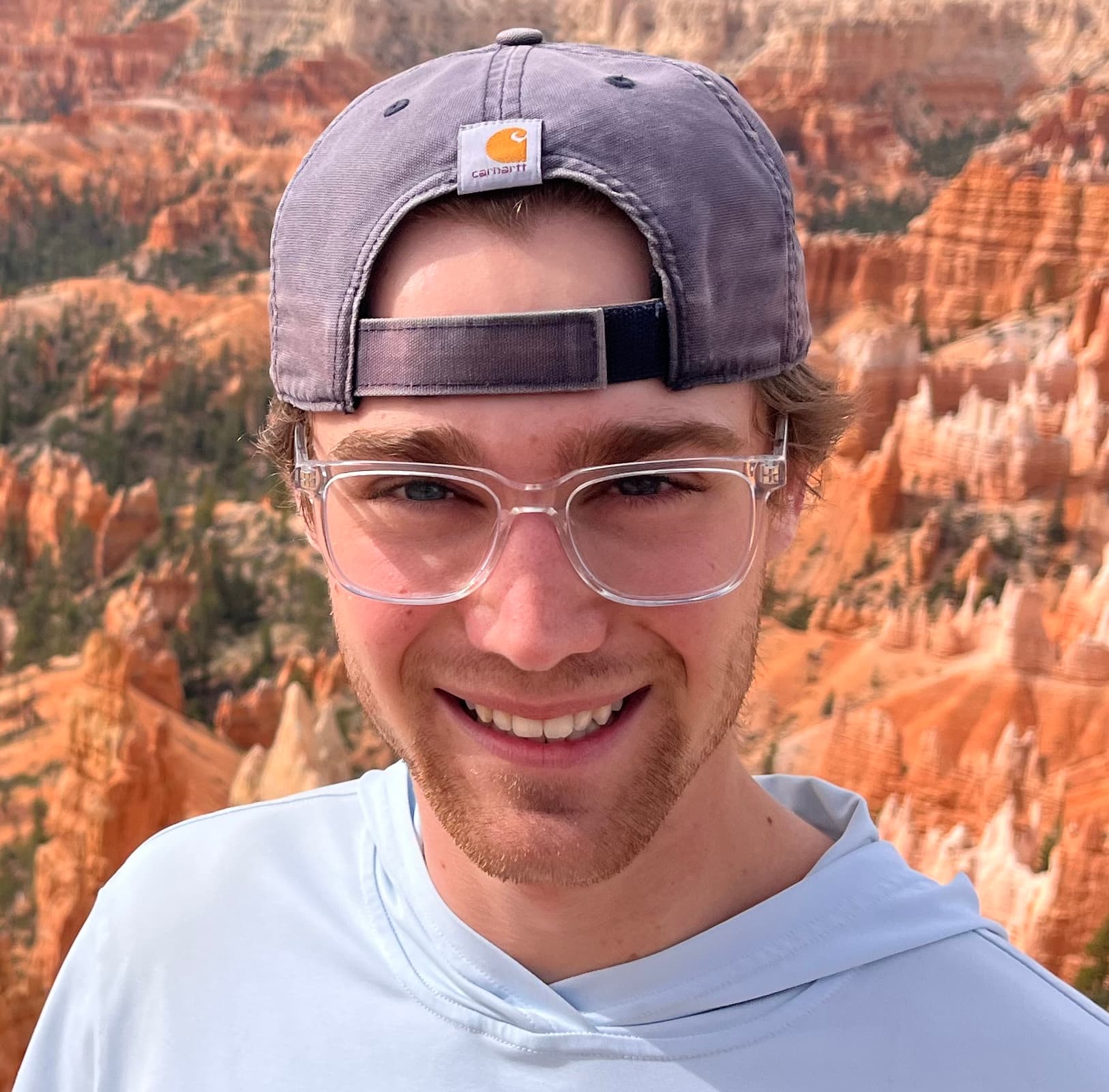 Miro Gohacki