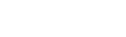 UVMCH